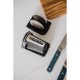 WSKTNRKS-I Work Sharp Точилка механічна Rolling Knife Sharpener
