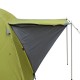 Намет Tramp Lite Wonder 3 olive UTLT-006
