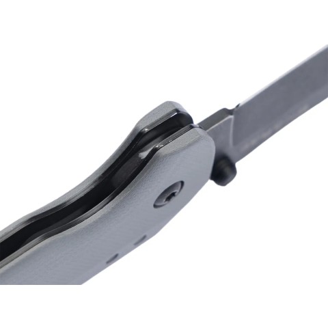 Нож Cold Steel Engage 3