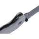 Нож Cold Steel Engage 3