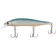 Воблер Select Messer 115SP 115mm 16.0g #34 (1.5-1.8m)