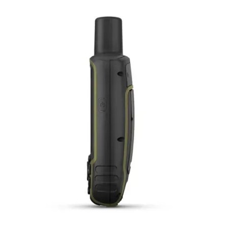 Навігатор Garmin GPSMAP 65s