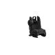 Цілик Magpul MBUS