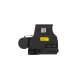 Прицел коллиматорный EOTech EXPS2-0 68MOA/1MOA с одной точкой