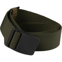 Ремень Seeland Arc Belt One size Зеленый