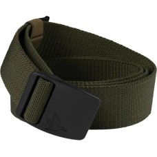 Ремень Seeland Arc Belt One size Зеленый
