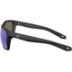 Окуляри Costa Del Mar Broadbill II XL 580G Matte Black Blue Mirrorror 06S9135