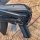 CYMA CM.040 АКС-74 Б/У