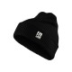 Core Rib Knit Hat