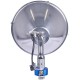 Обігрівач газовий Skif Outdoor X-Warm TC
