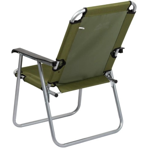 Стул Skif Outdoor Breeze Olive