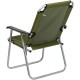 Стул Skif Outdoor Breeze Olive