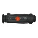Тепловізійний монокуляр ThermEye Cyclops CP335Pro