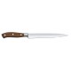 Кухонний ніж Victorinox Grand Maitre Wood Filleting лезо 20см з дерев. ручкою у подар.упак.