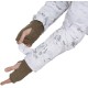 Куртка тактична VAV WEAR Kolt 30 L Камуфляж