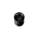 Модуль ДТК Nielsen Sonic 40 Compact RecoilBrake