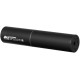 Глушитель ASE UTRA Radien Black кал. 30 5/8