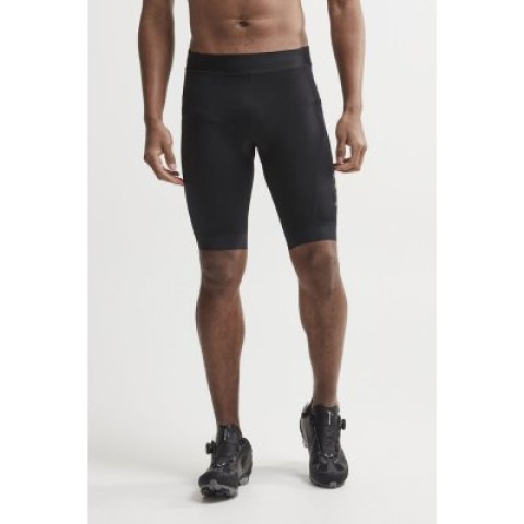 Essence Shorts Man
