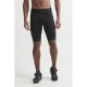 Essence Shorts Man