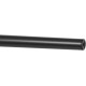 Винтовка страйкбольная Cyma VSR-10 CM.701 Spring