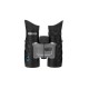 Бінокль Steiner BluHorizons 8x32