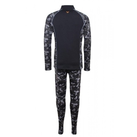 Термобілизна Remington Active Expedition