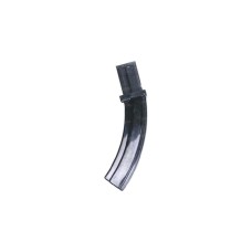 Магазин PROMAG для Remington 597 .22lr на 22 патр.