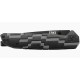 Ніж CRKT Hyperspeed (7020)