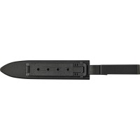Ножны Skif Predator Black