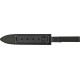 Ножны Skif Predator, ц:black
