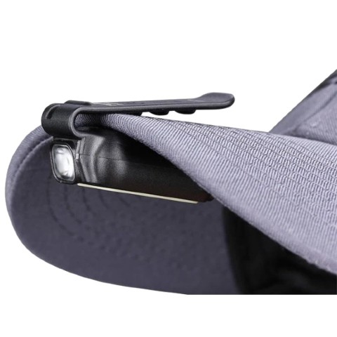 Ліхтар ручний Fenix E-LITE MATCH CA18