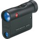 Лазерний далекомір Leica CRF 1600-B