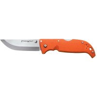 Ніж Cold Steel Finn Wolf Orange