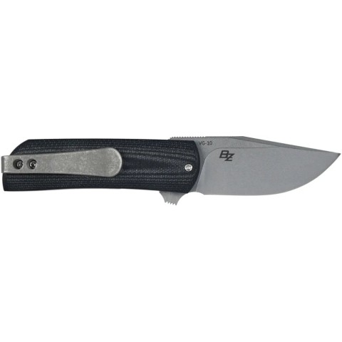 Ніж Boker Plus Urban Trapper Stubby