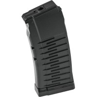 Магазин (стрб.) LCT для VSS Vintore 250bbs ц:black