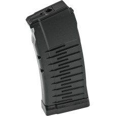 Магазин (стрб.) LCT для VSS Vintore 250bbs ц:black