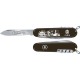 Ніж складаний Victorinox Spartan City 3d Львів (1.3603.3R31)