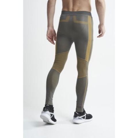 Active Intensity Pants Man