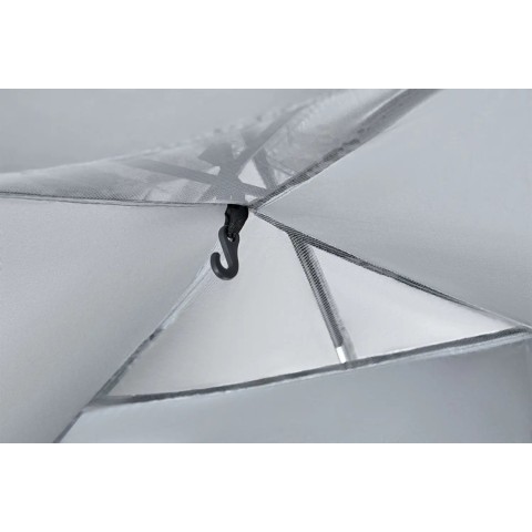 Палатка Skif Outdoor Adventure II 200x200 см Camo