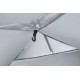 Палатка Skif Outdoor Adventure II 200x200 см Camo