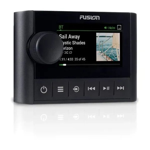 Пульт дистанційного керування Fusion Apollo ERX400 дротовий