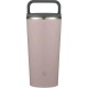 Термостакан Zojirushi SX-JA30PM 0.3 л Rose