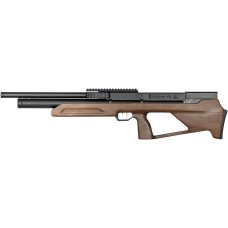Винтовка пневм. ZBROIA PCP Козак FC 2, 4,5 мм 550/300 ц:black/fde