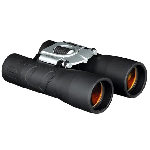 Бінокль KONUS BASIC 12x32
