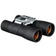 Бінокль KONUS BASIC 12x32