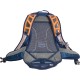 Рюкзак Skif Outdoor Camper 35 Dark blue