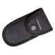 Мультитул Schrade Tough Tool Black