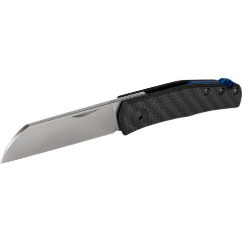 Нож ZT 0230
