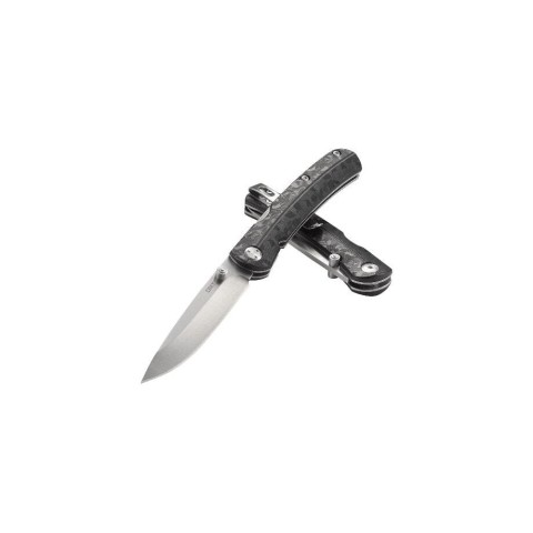 Ніж CRKT 