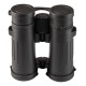 Бінокль SIGETA Imperial 8x42 Black